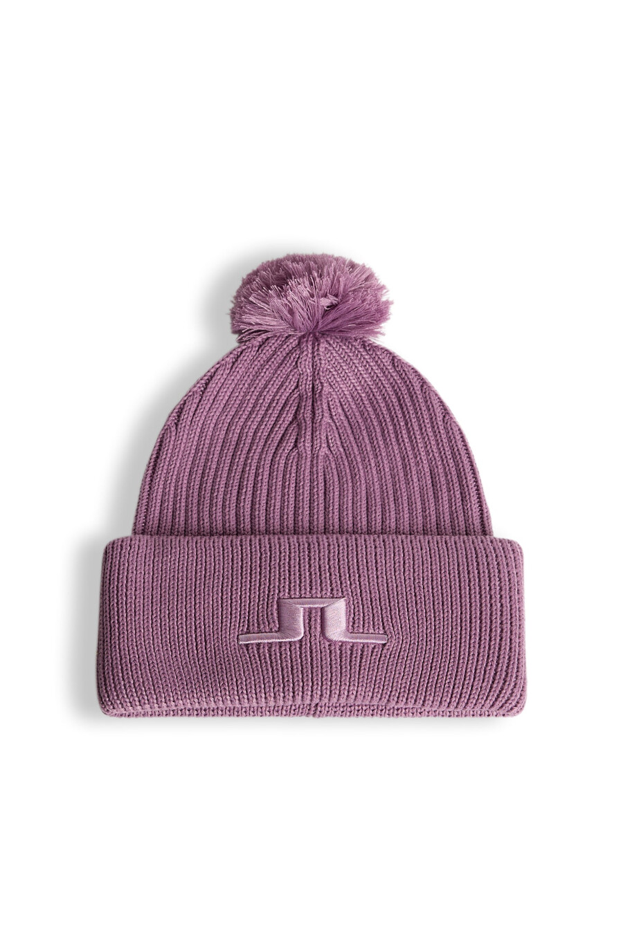 gorro grace