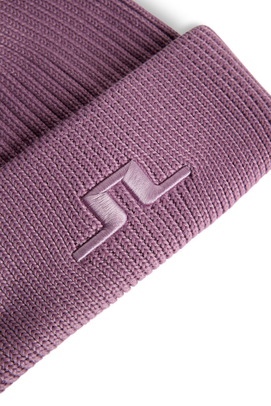 gorro grace