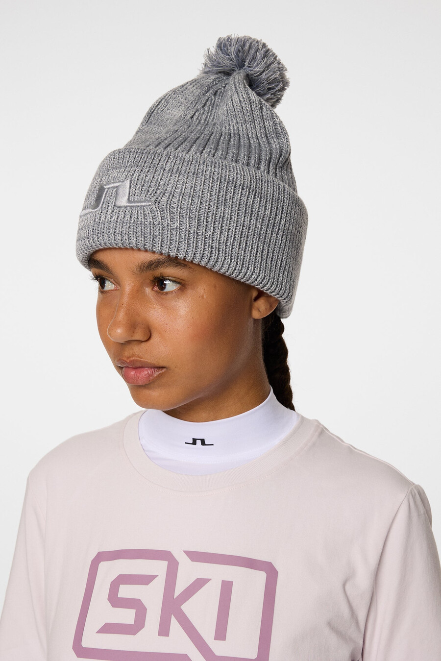 gorro grace
