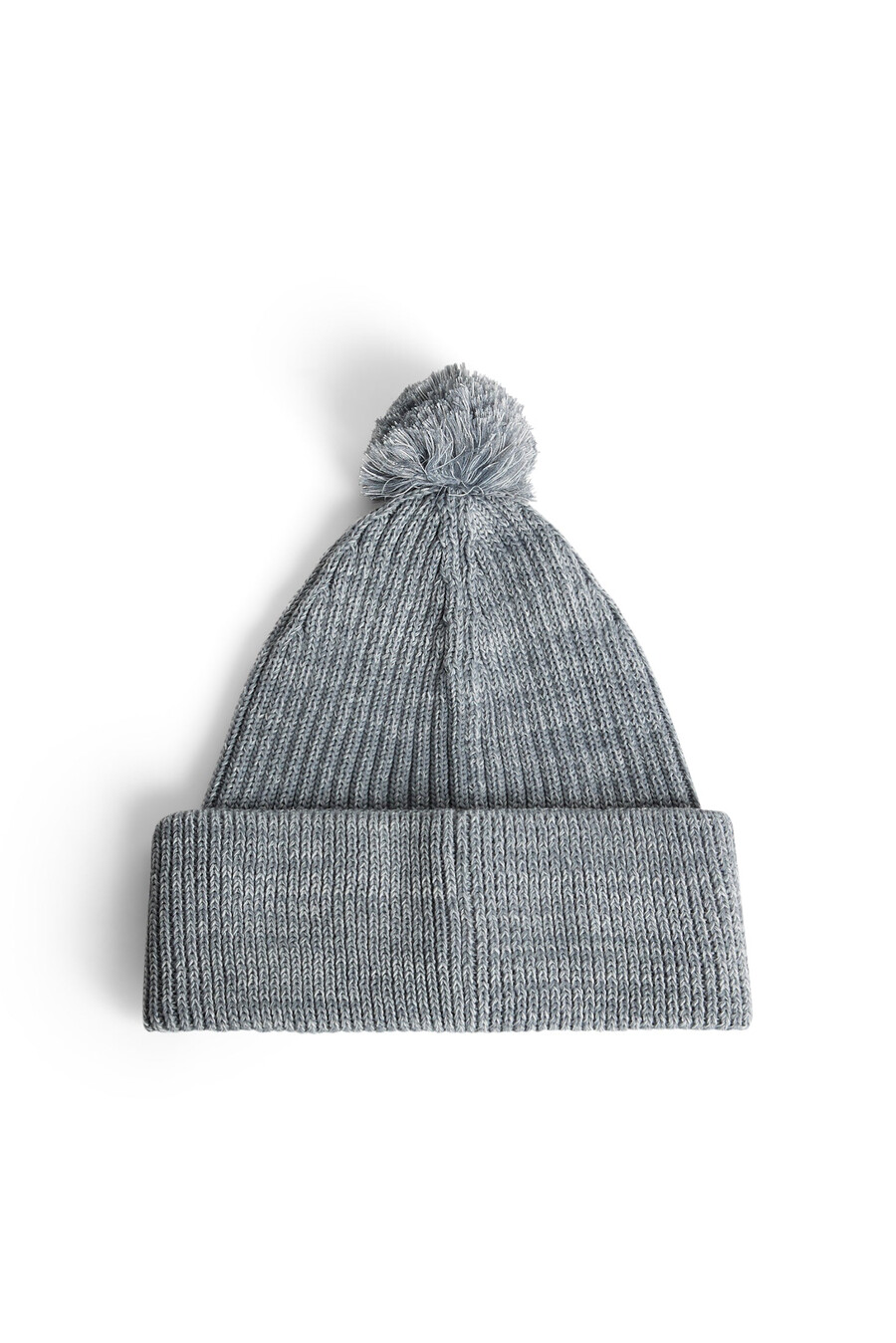 gorro grace