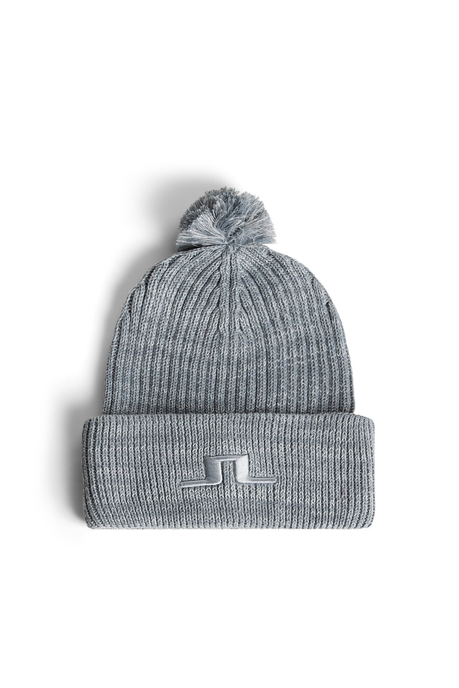 gorro grace