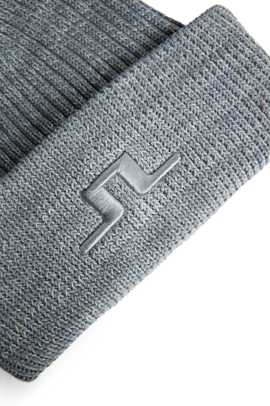 gorro grace
