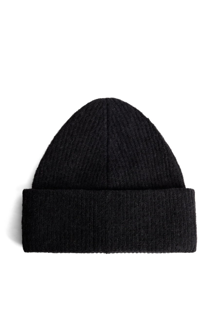 gorro de elsa