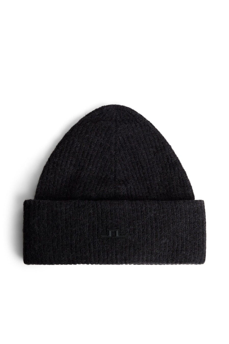 gorro de elsa