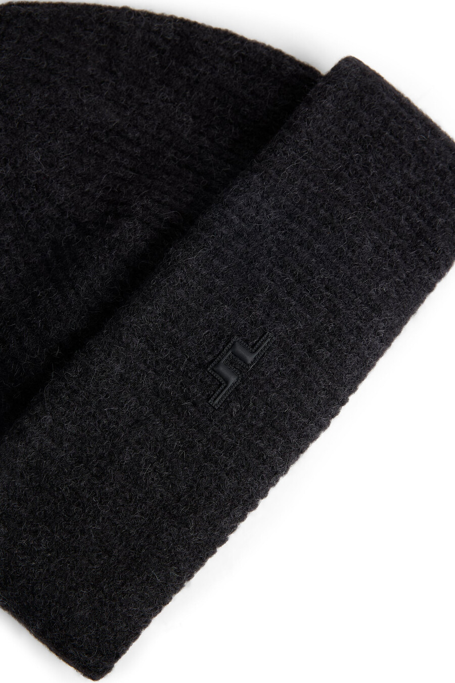 gorro de elsa
