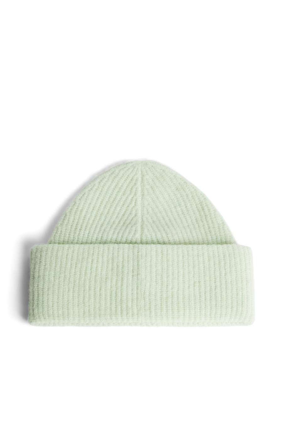 gorro de elsa