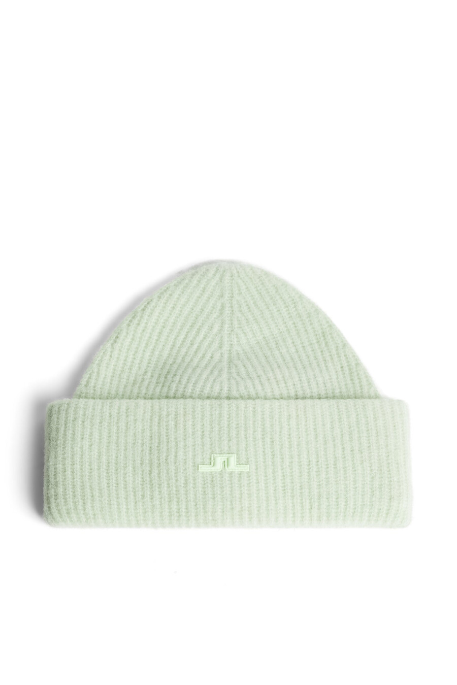 gorro de elsa