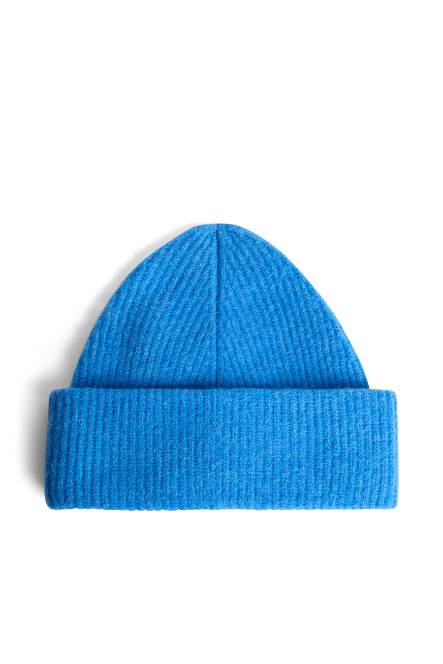 gorro de elsa