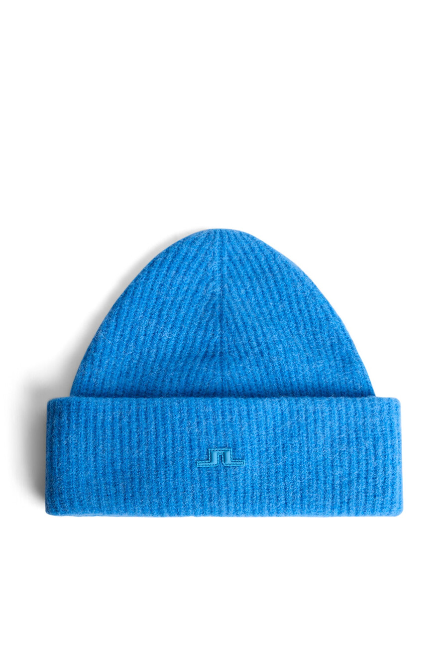 gorro de elsa