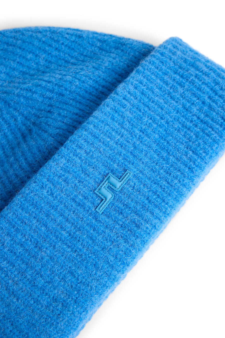 gorro de elsa
