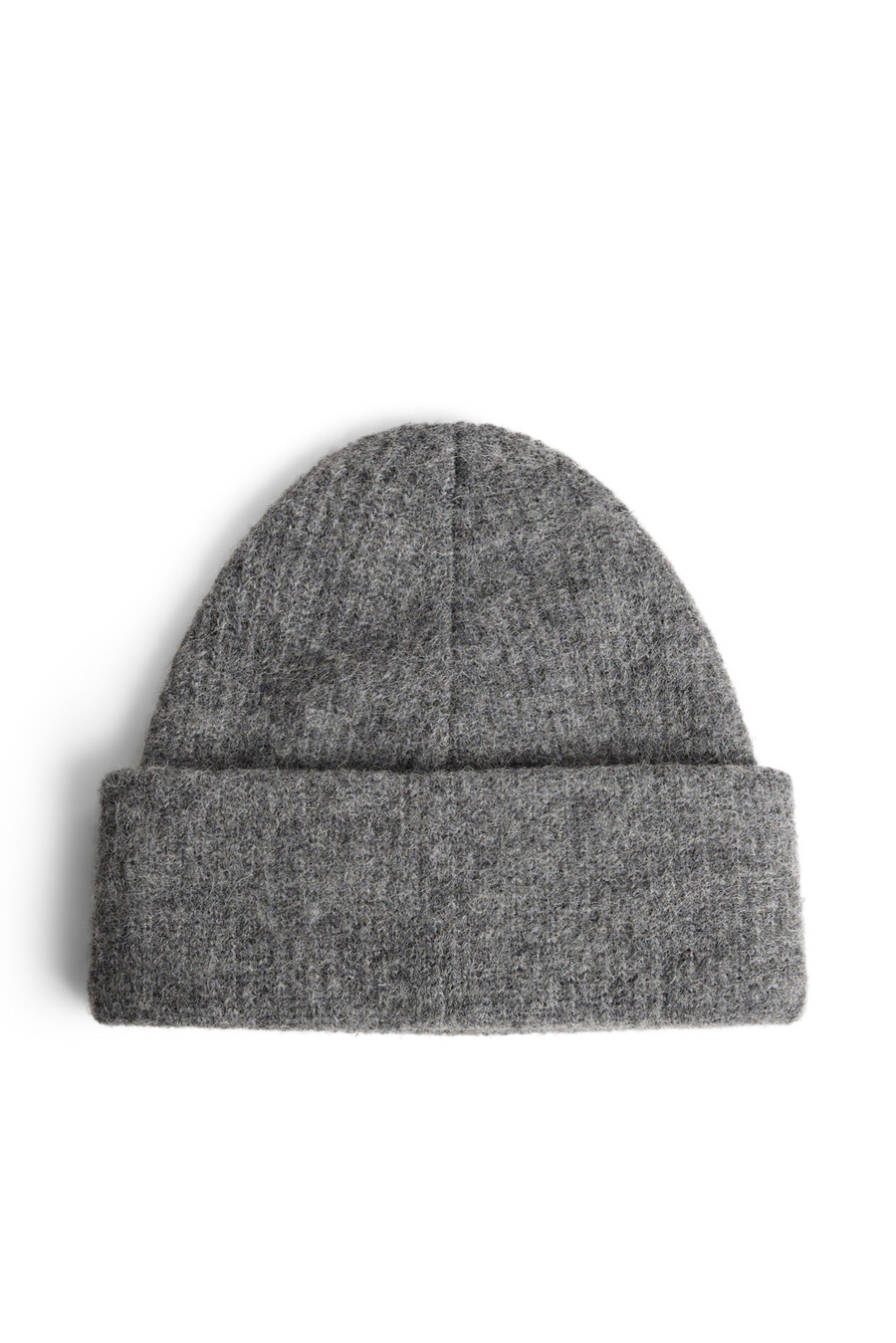 gorro de elsa