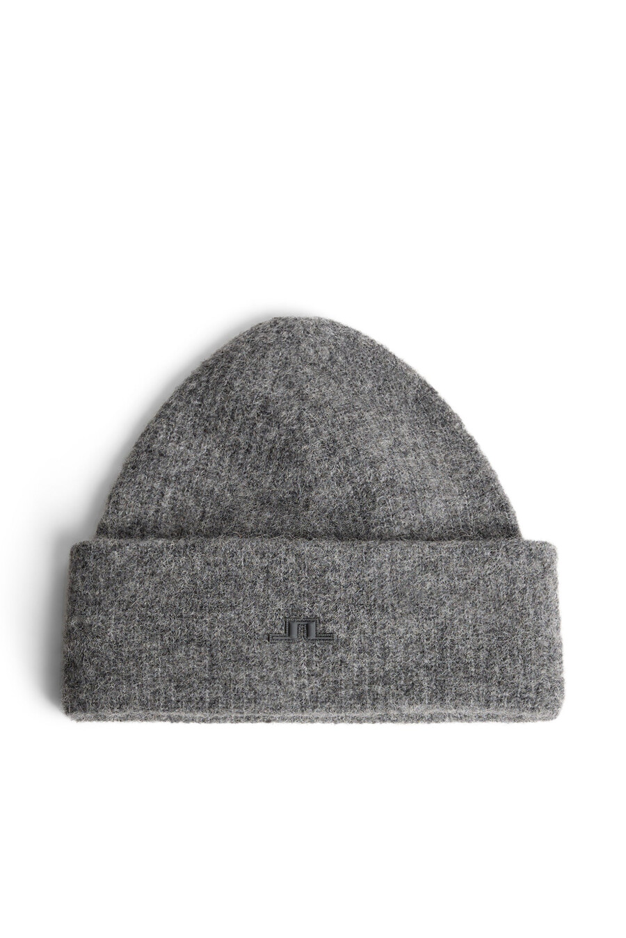 gorro de elsa