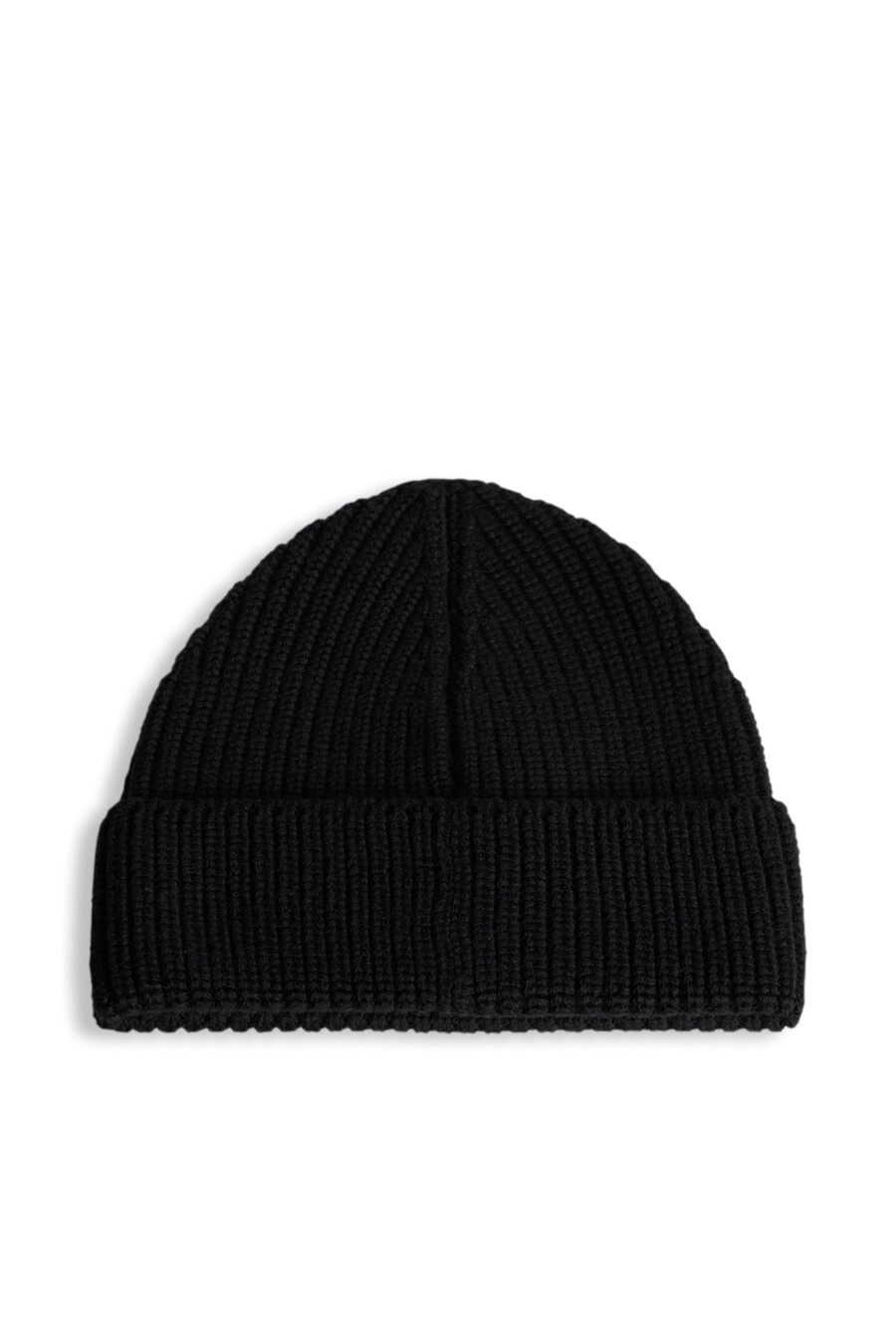 gorro joan merino