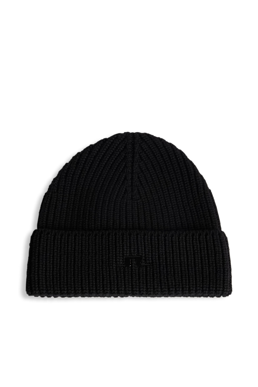gorro joan merino