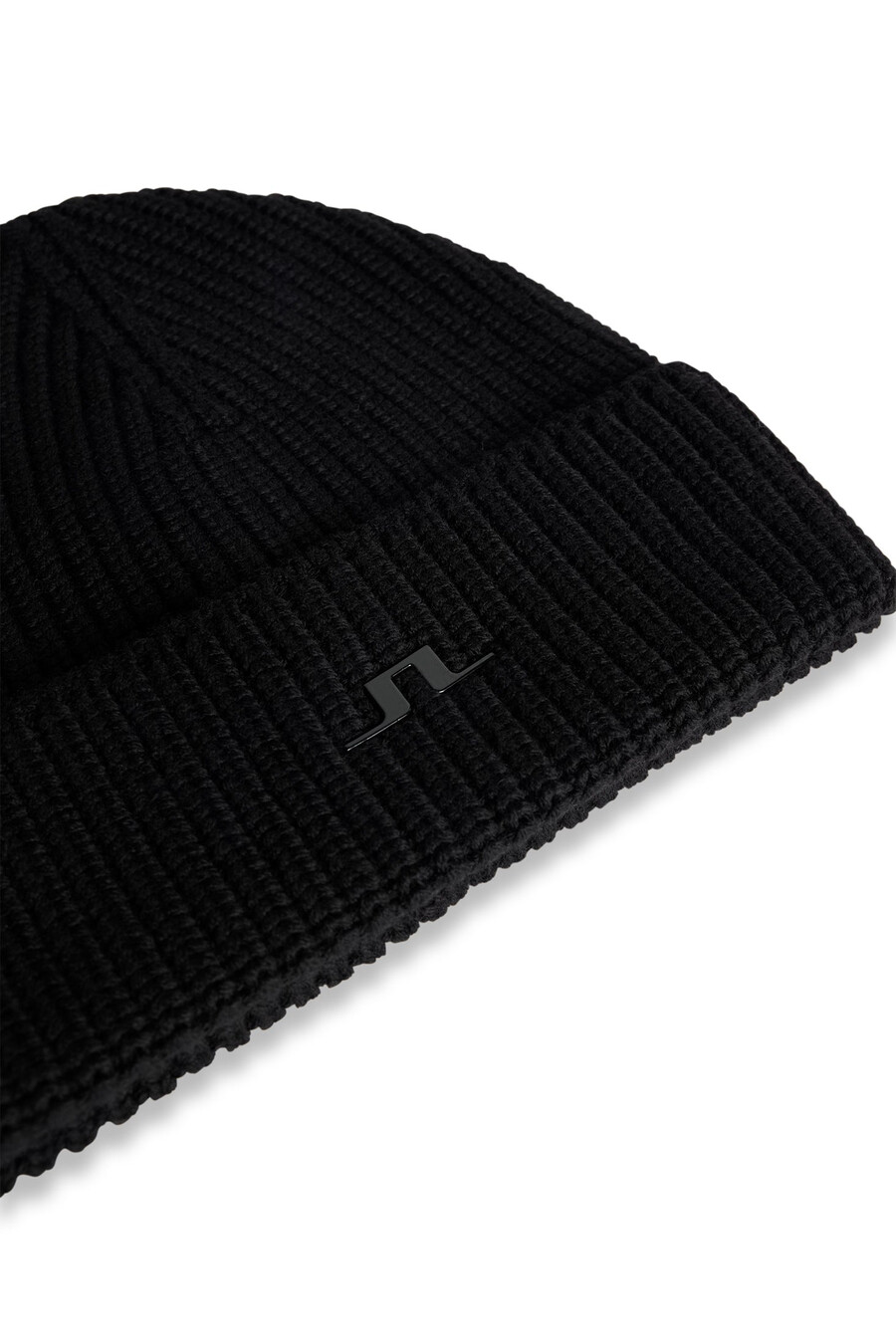 gorro joan merino