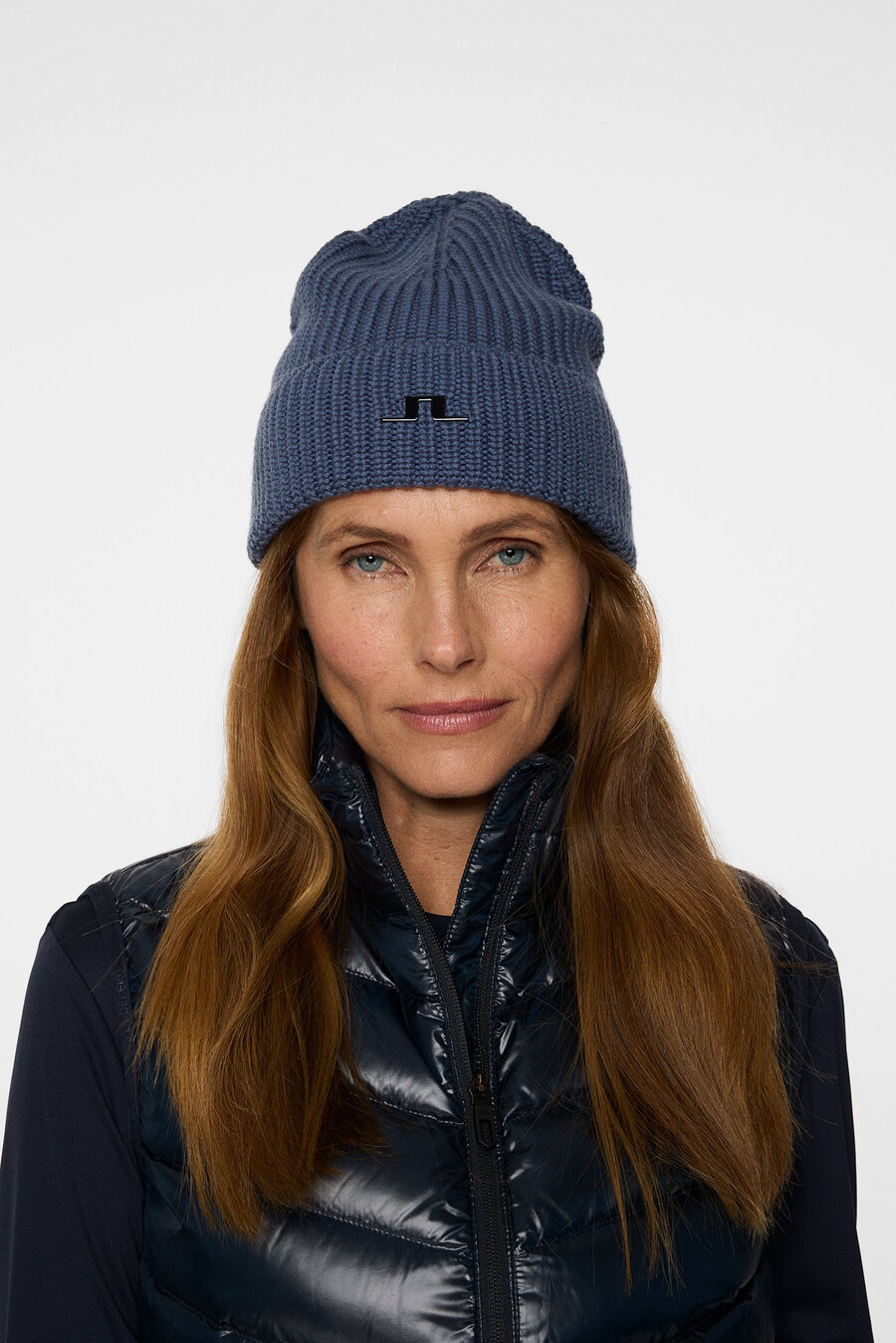 gorro joan merino