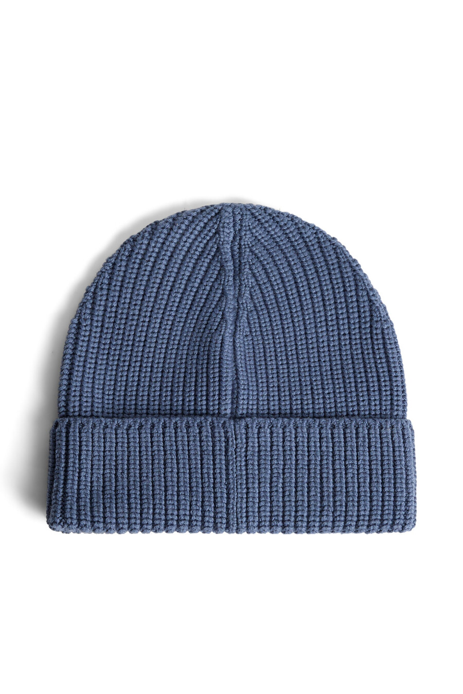 gorro joan merino