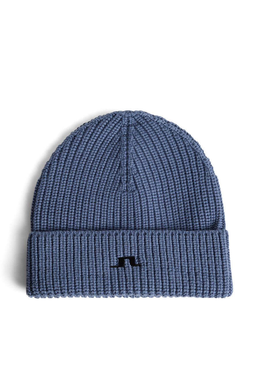 gorro joan merino