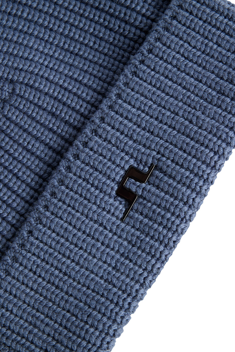 gorro joan merino