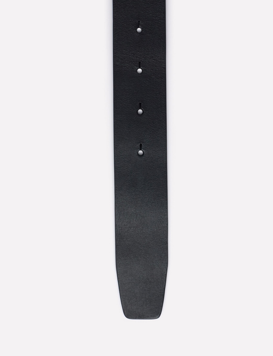 slater 40 pro cuero