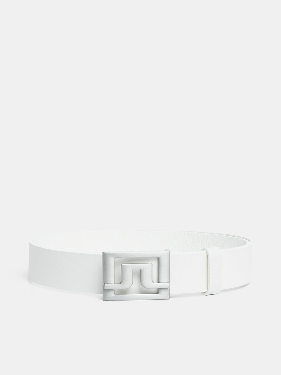 slater 40 cuero blanco