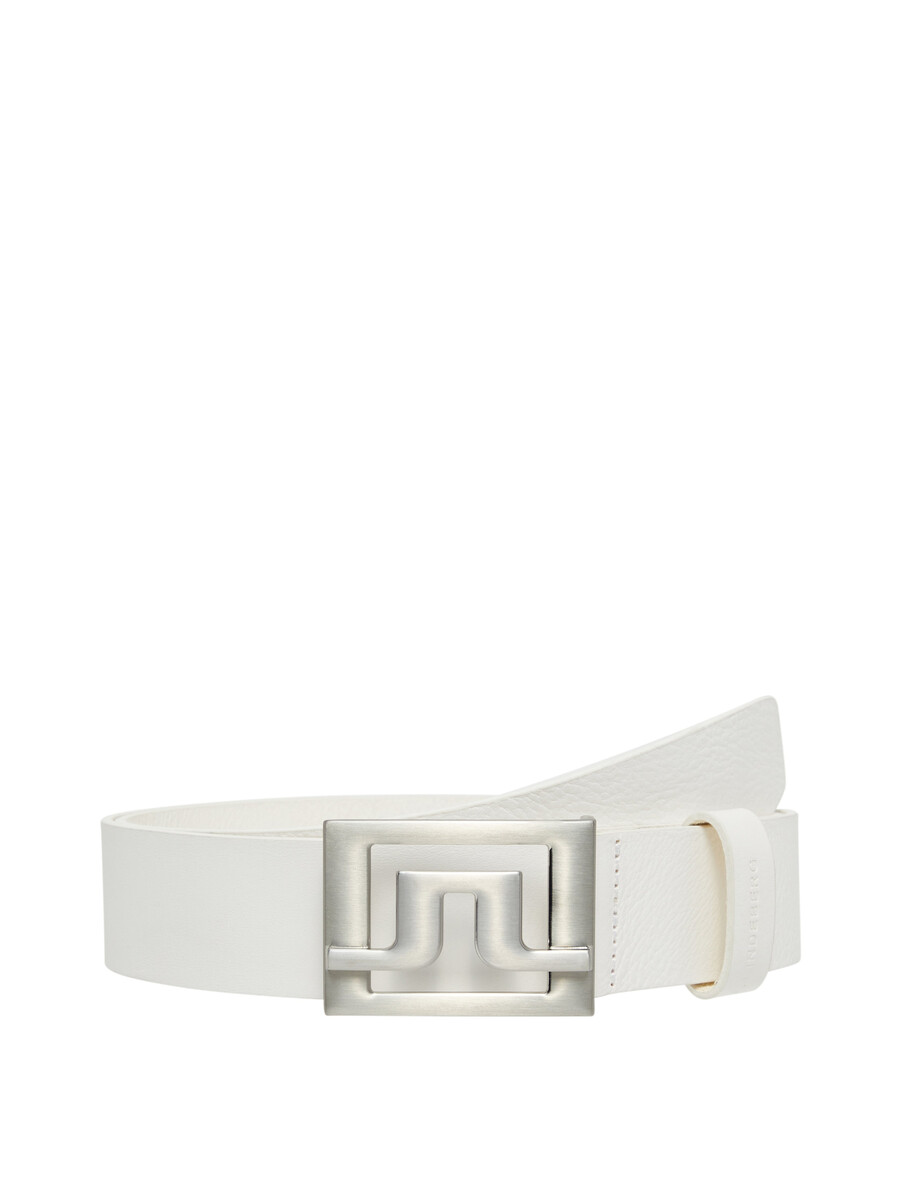 slater 40 cuero blanco