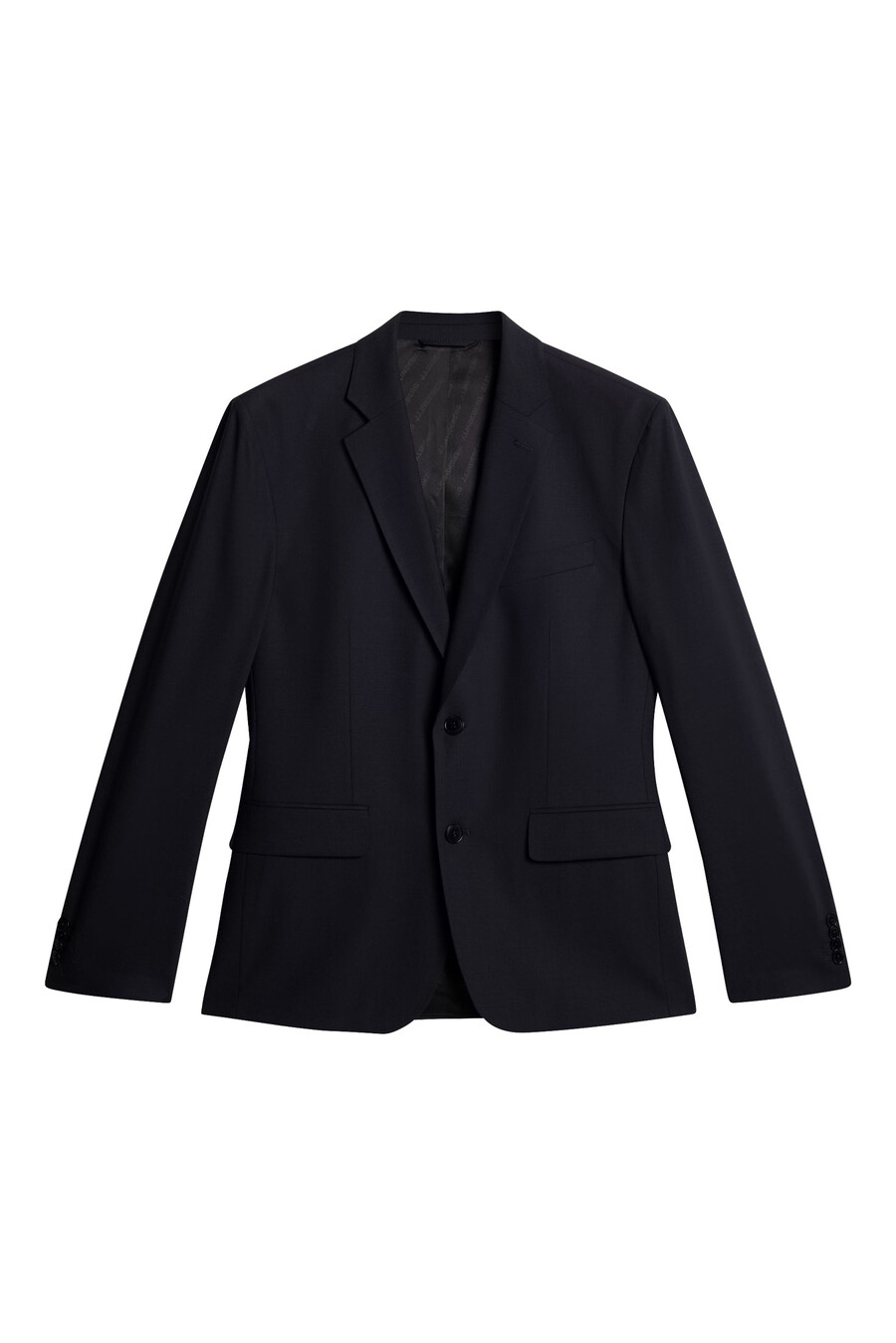blazer bielástico hopper u