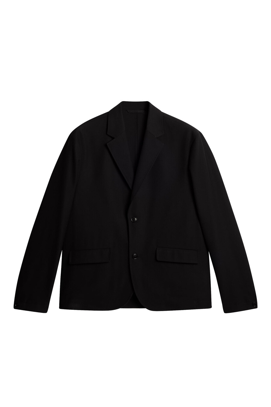 blazer refinado de kilan