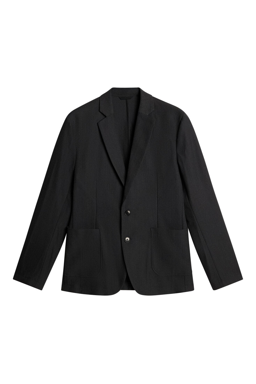 blazer elástico pat tecno