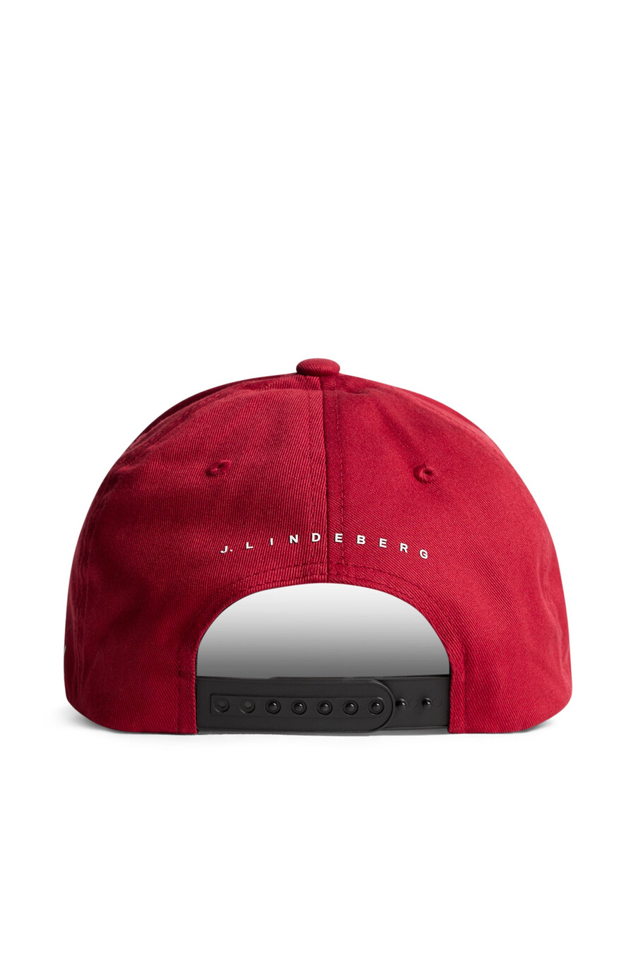 gorra de heath