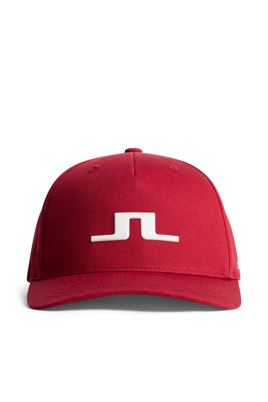 gorra de heath