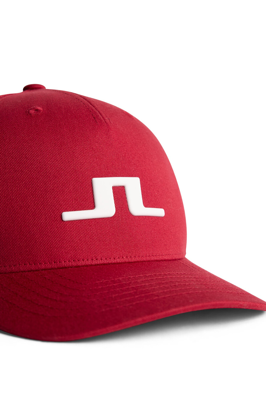 gorra de heath