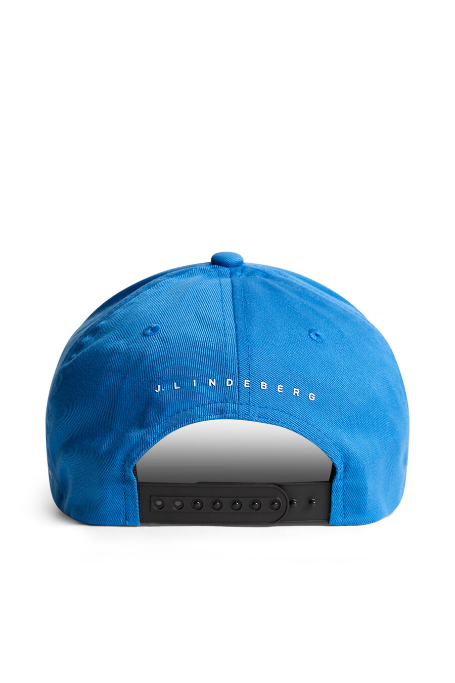 gorra de heath