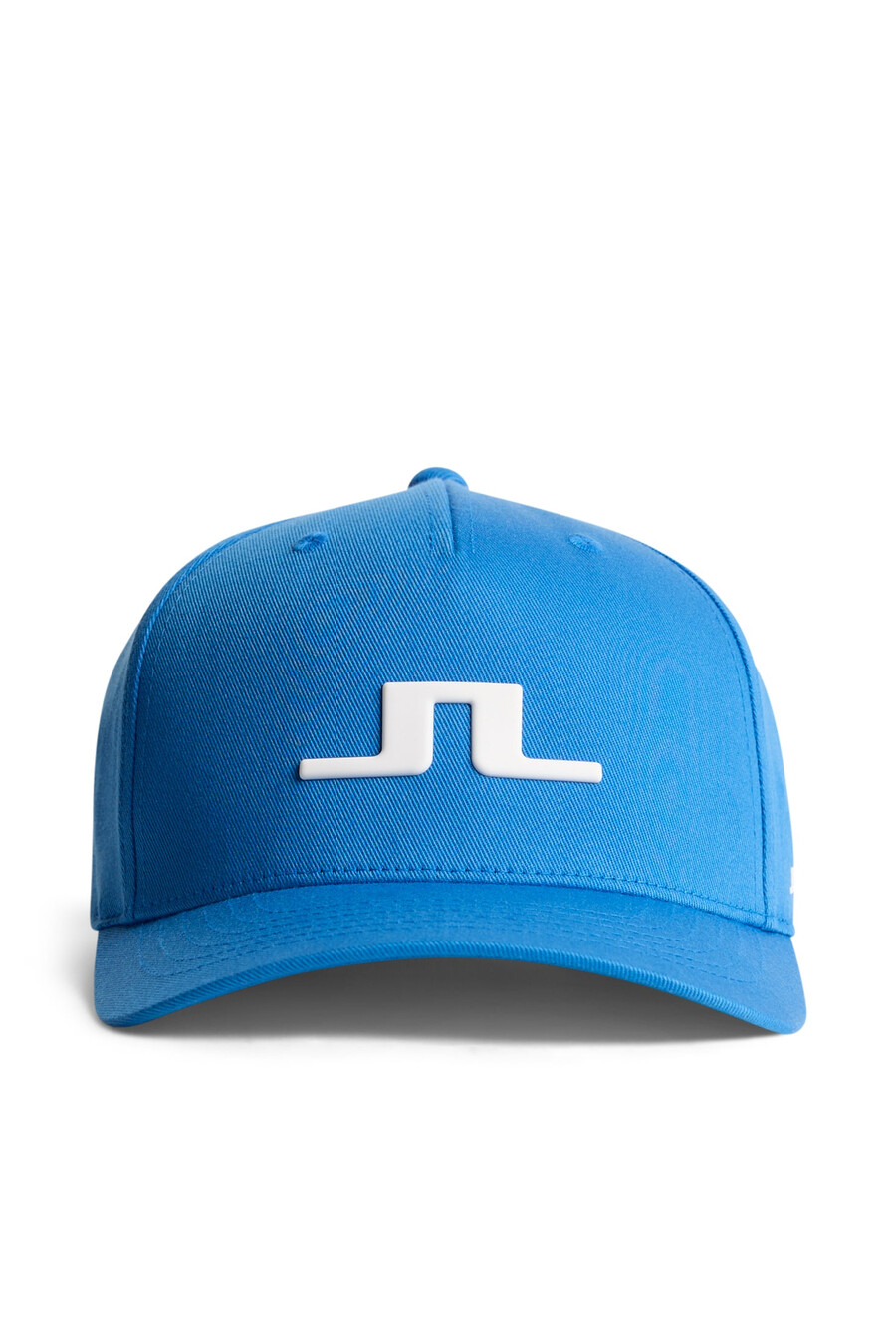 gorra de heath