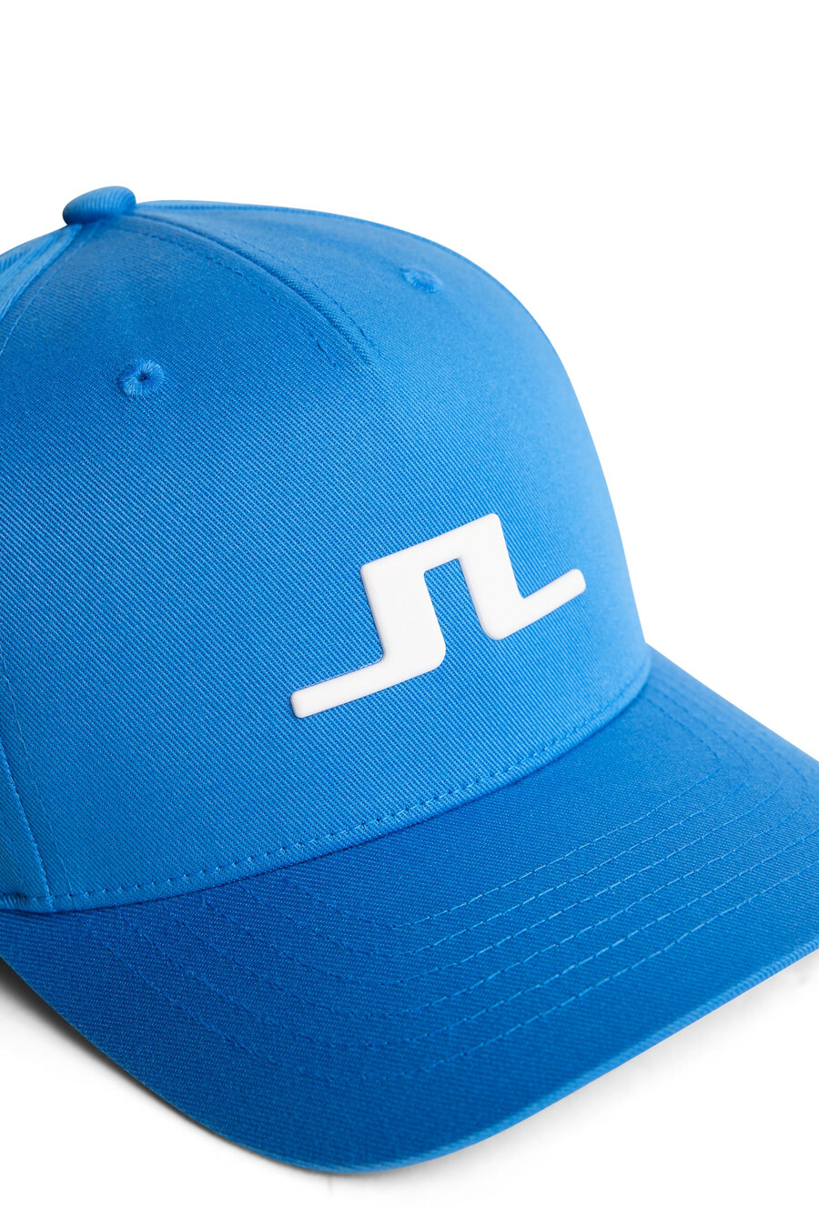 gorra de heath