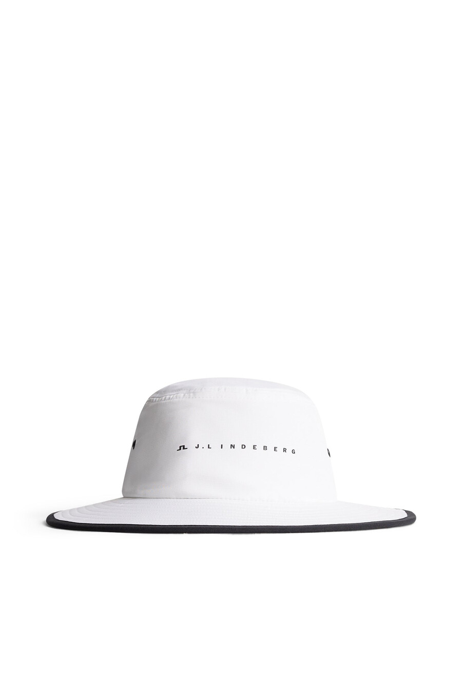sombrero de pescador danny