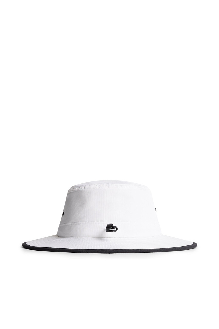 sombrero de pescador danny