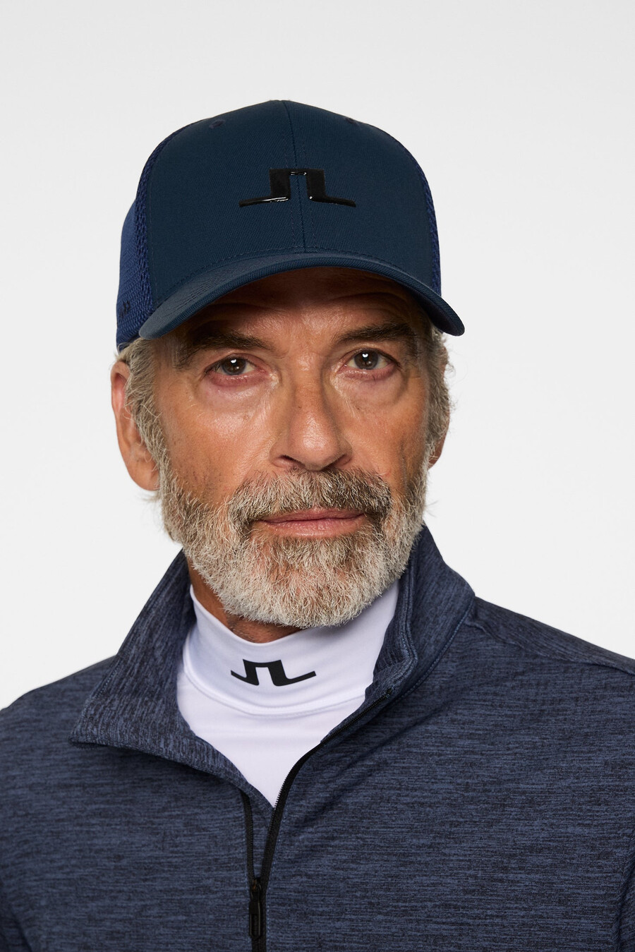 gorra jl pro