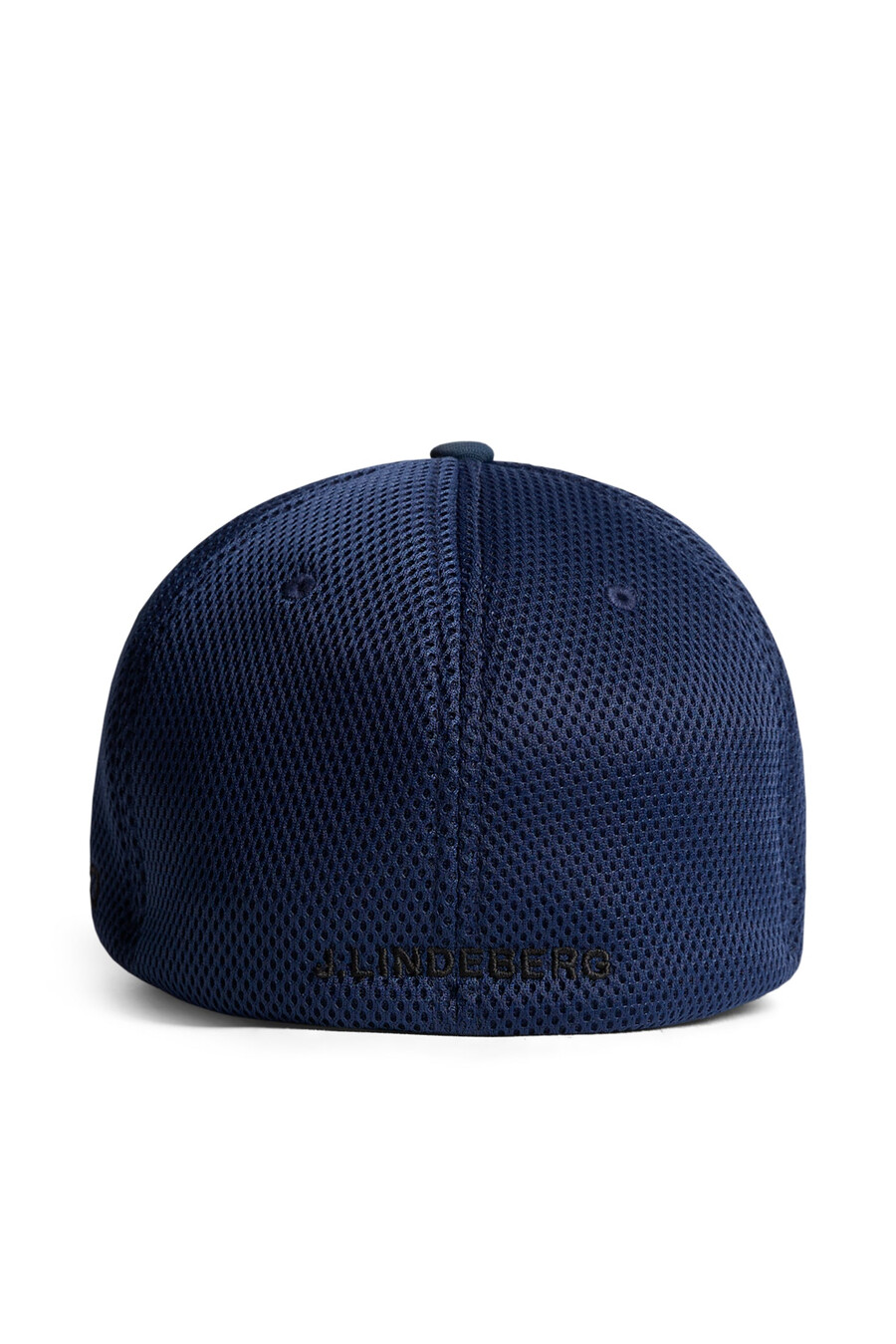 gorra jl pro