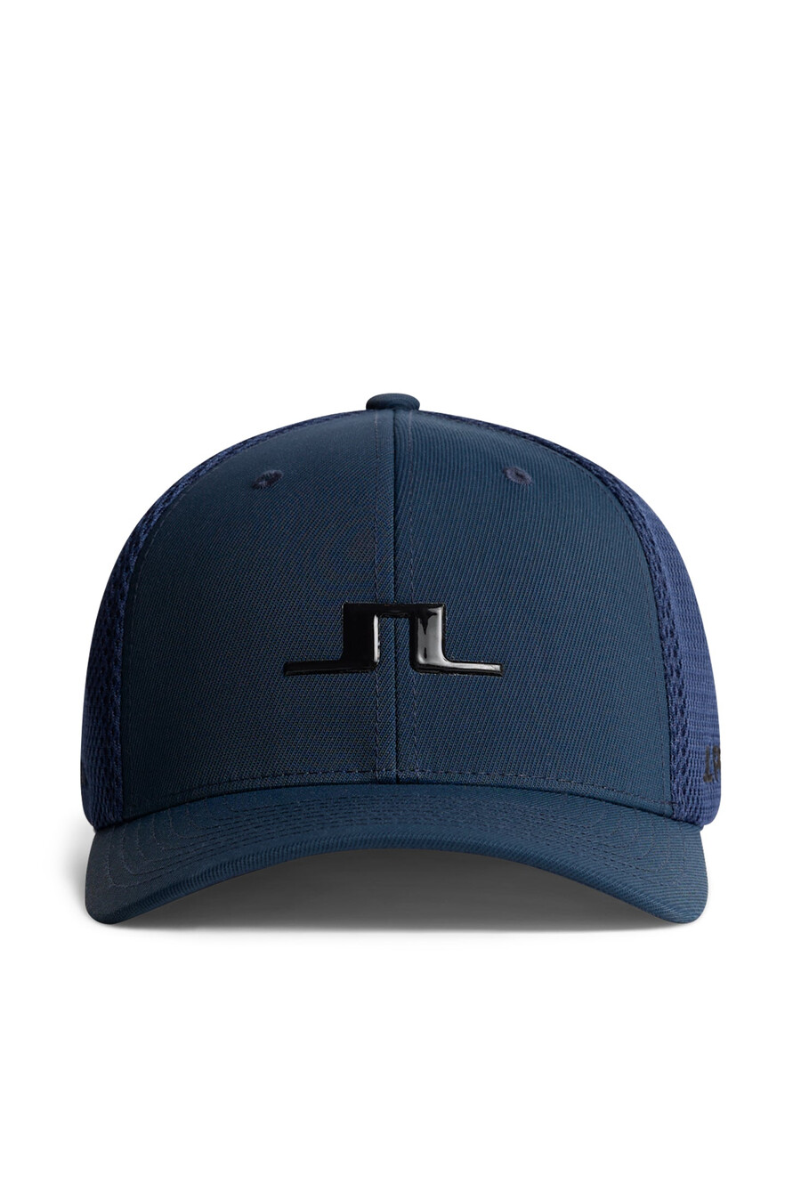 gorra jl pro