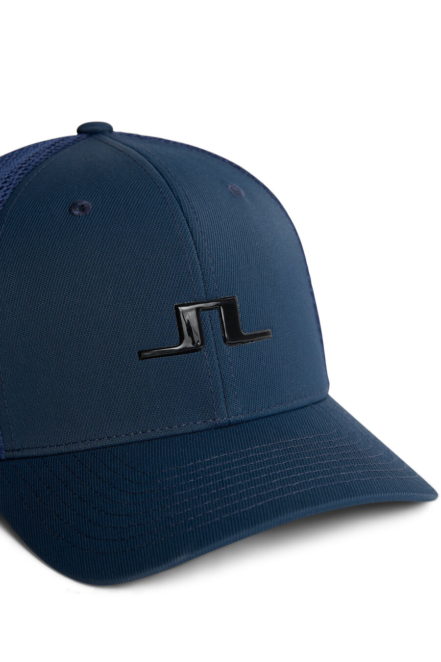 gorra jl pro