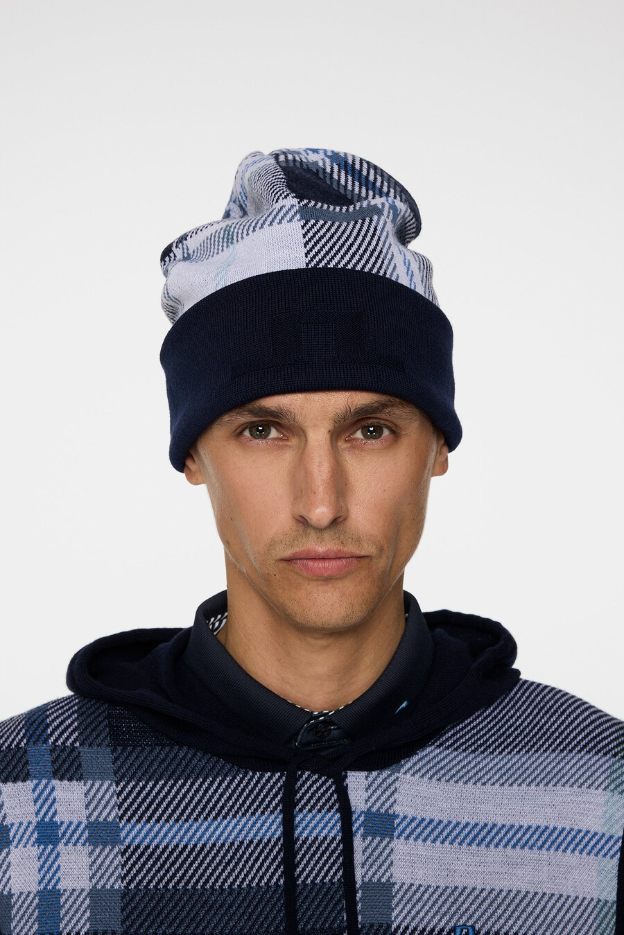 gorro de lana jive dpwt
