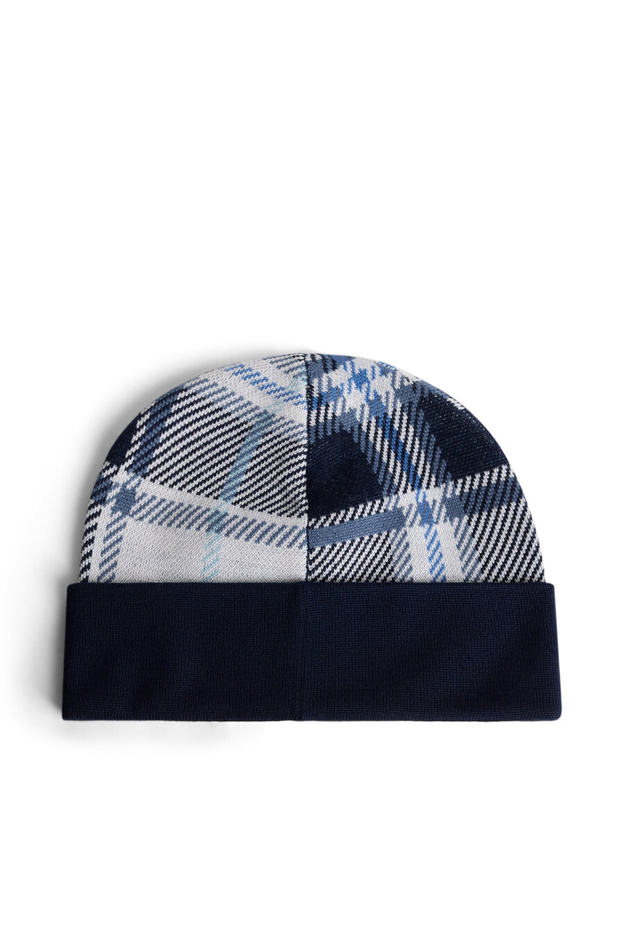 gorro de lana jive dpwt