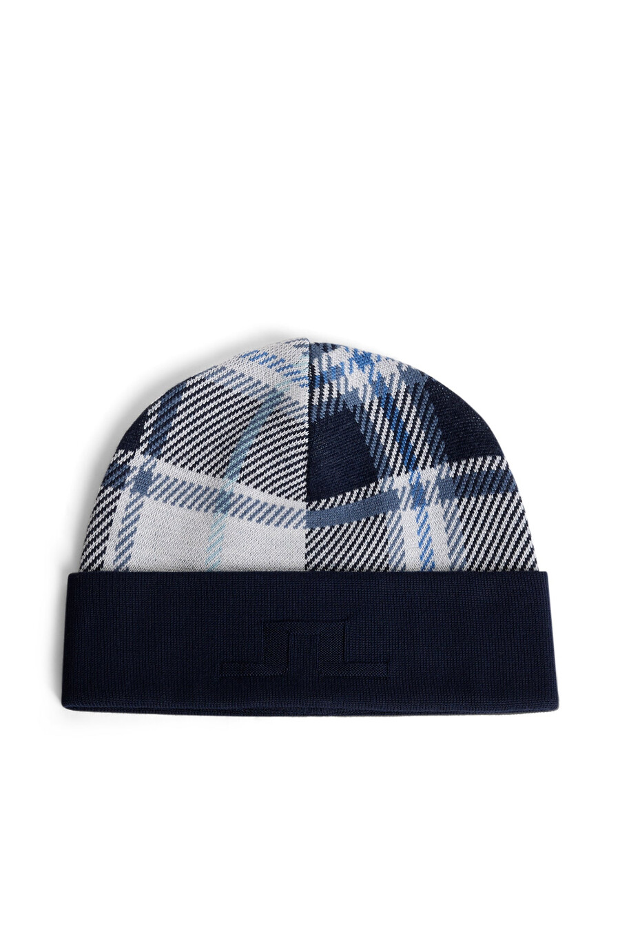 gorro de lana jive dpwt