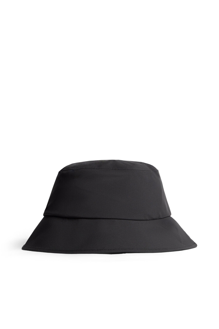 sombrero de pescador sandy rain