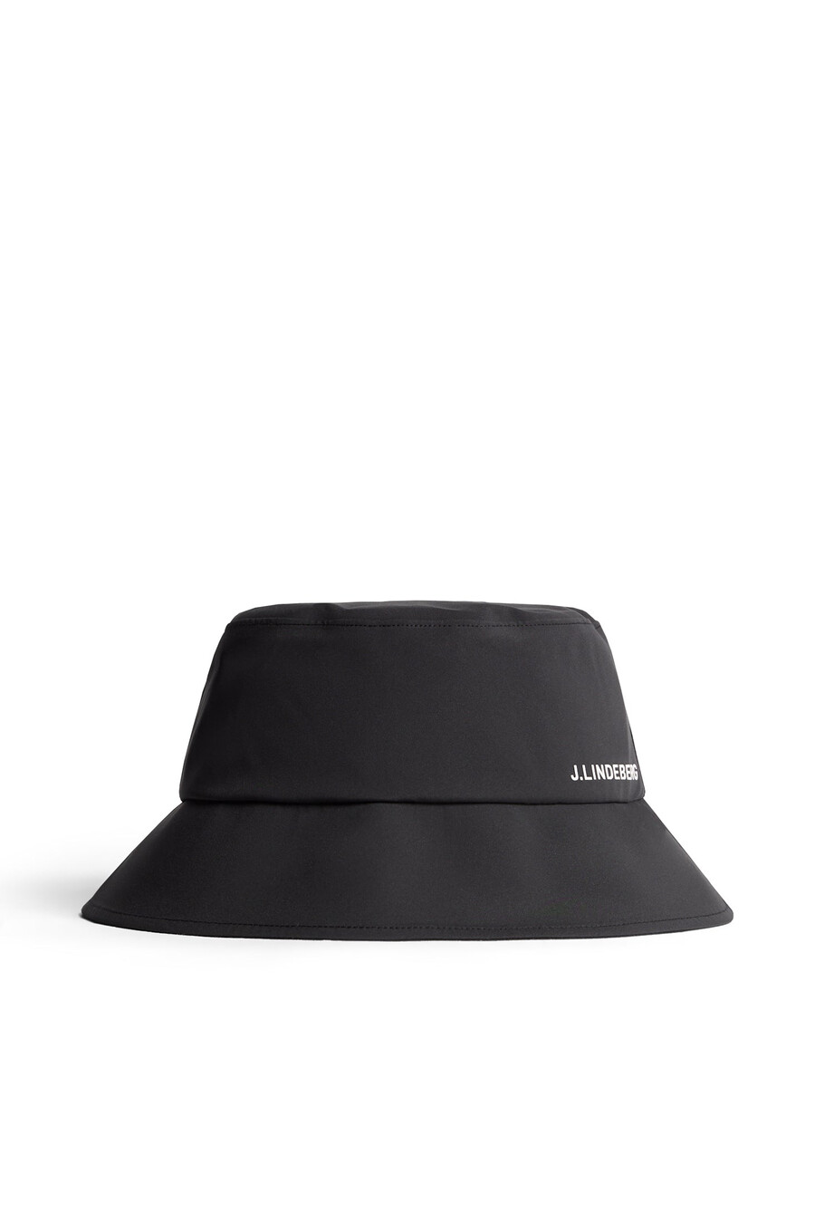 sombrero de pescador sandy rain