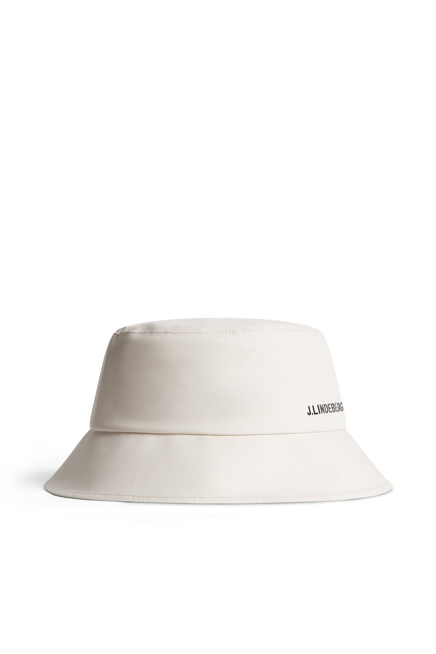 sombrero de pescador sandy rain