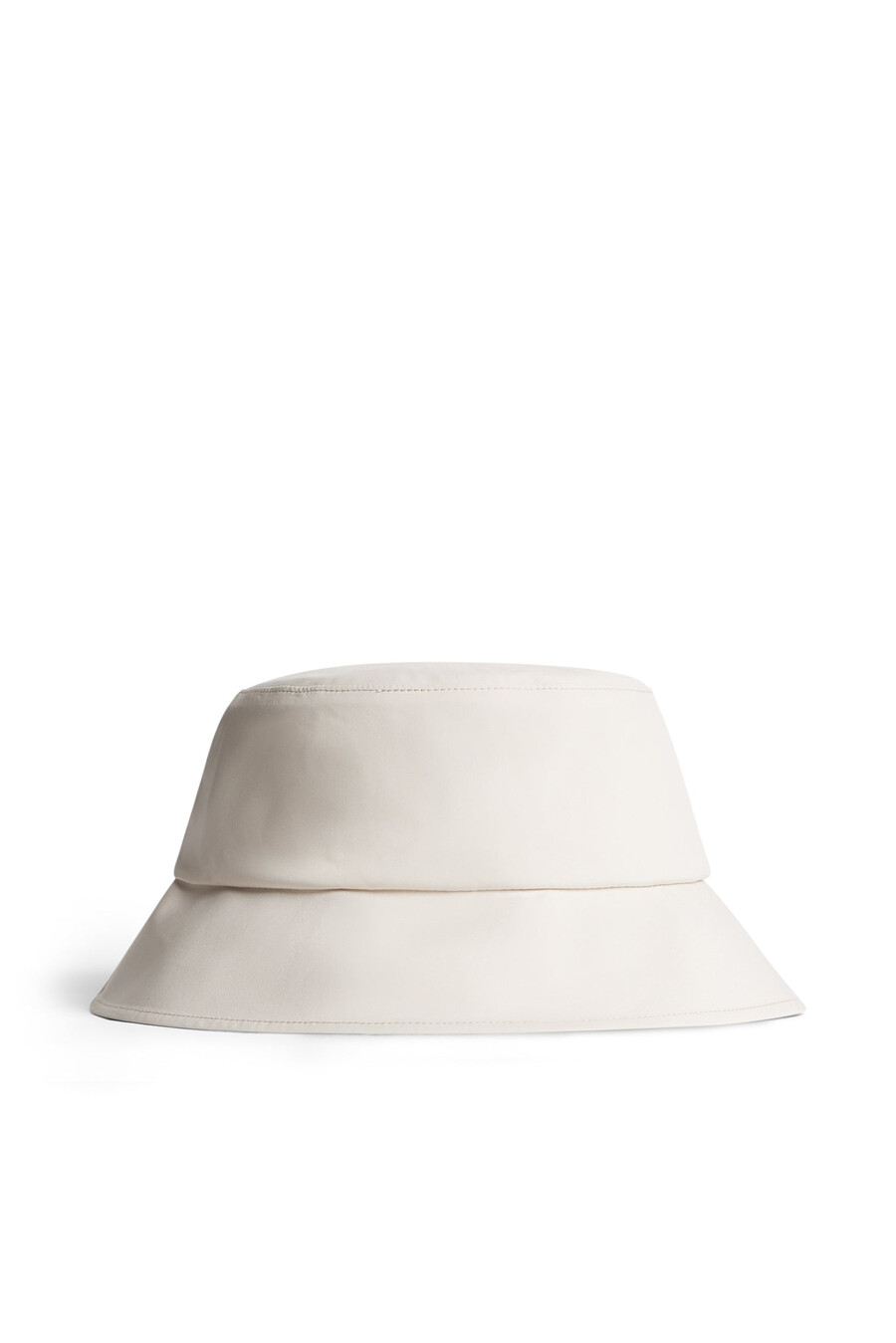 sombrero de pescador sandy rain