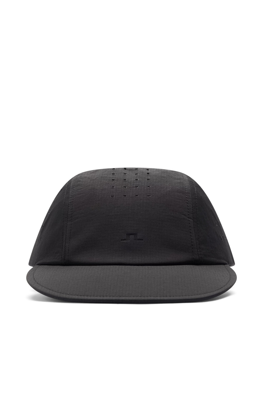 gorra para correr de joel
