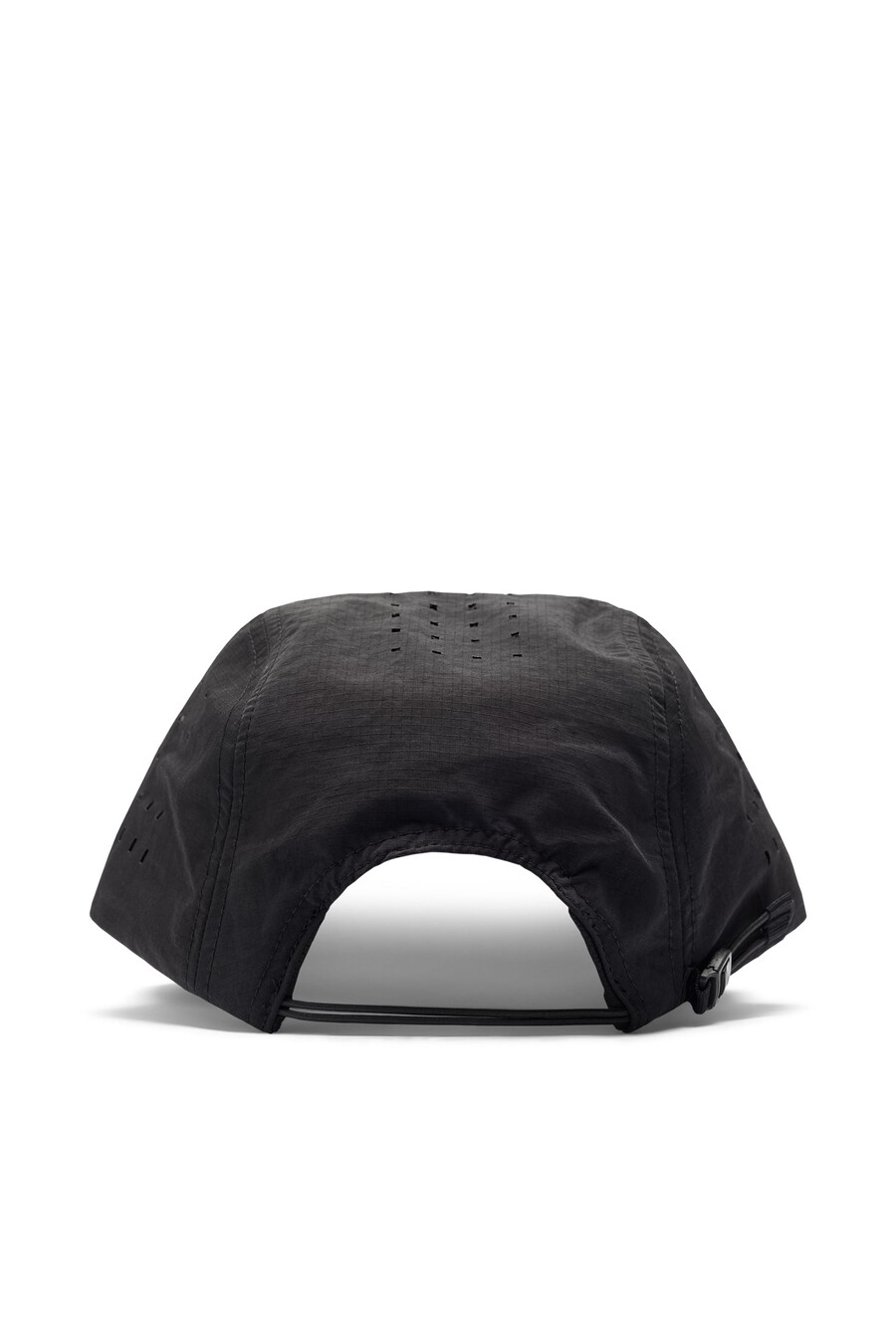 gorra para correr de joel